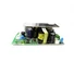 Kép 1/2 -  Pcb (Power supply) 5V/5A LED FE-6 Hybrid Laserflower (KR-45VA)