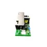 Kép 2/2 -  Pcb (Power supply) 5V/5A LED FE-6 Hybrid Laserflower (KR-45VA)