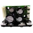 Kép 1/2 -  Pcb (rectifier) DXO-26 PRO Digitaler Controller (04.31.3)
