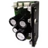 Kép 2/2 -  Pcb (rectifier) DXO-26 PRO Digitaler Controller (04.31.3)