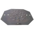Kép 1/2 -  Pcb (LED) LED Penta FX Hybrid Laser Effect (CRT LED_MIX 332 V1.0)