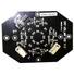 Kép 2/2 -  Pcb (LED) LED Penta FX Hybrid Laser Effect (CRT LED_MIX 332 V1.0)