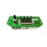 Kép 1/2 -  PCB (Display) LED Penta FX Hybrid Laser Effect (CRT_MB_MIX 332 V1.0)