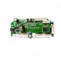 Kép 2/2 -  PCB (Display) LED Penta FX Hybrid Laser Effect (CRT_MB_MIX 332 V1.0)