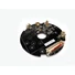 Kép 2/2 -  Pcb (LED) LED Penta FX Hybrid Laser Effect (CRT LED5730_MIX BEAM_DE V1.0)