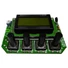 Kép 1/2 -  PCB (Display) LED ML-56 COB (LA1115-02C)