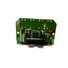 Kép 2/2 -  PCB (Display) LED ML-56 COB (LA1115-02C)
