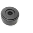 Kép 1/2 -  knob (zoom) THA-100F black
