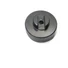 Kép 2/2 -  knob (zoom) THA-100F black