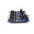Kép 1/2 -  Pcb (LED driver) TMH FE-600 (Q0022-B)