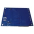 Kép 2/2 -  Pcb (LED driver) TMH FE-600 (Q0022-B)
