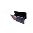 Kép 2/2 -  Pcb (DMX) TMH FE-600