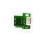 Kép 2/2 -  Pcb (light sensor) TMH FE-600 (GM1)