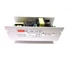 Kép 1/2 -  Pcb (Power supply) 24V/6,3A 12V/1A HST-150 (US-150-24 S)