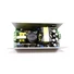 Kép 2/2 -  Pcb (Power supply) 24V/6,3A 12V/1A HST-150 (US-150-24 S)