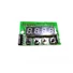 Kép 1/2 -  PCB (Display) HST-150 (4DIG7_DSP3_A)