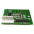 Kép 2/2 -  PCB (Display) HST-150 (4DIG7_DSP3_A)