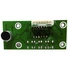 Kép 2/2 -  PCB (Display) BAR-6 QCL (G1-014Ver1.0)