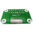 Kép 2/2 -  PCB (Display) LED PAR-56 HCL (P4-013Ver1.0)