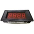Kép 1/2 -  Pcb (Display/ampere) SBM-16 (D69-U.I-1701)