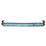 Kép 1/2 -  LED UV/Strobe Bar (LED Mini Party Set) black