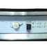 Kép 2/2 -  LED UV/Strobe Bar (LED Mini Party Set) black