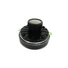 Kép 2/2 -  tweeter 1" 8Ohm 25W RMS AZX-208