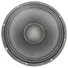 Kép 1/2 -  woofer 12" 8Ohm  AZX-212 voice coil diameter 2"