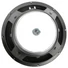 Kép 2/2 -  woofer 12" 8Ohm  AZX-212 voice coil diameter 2"