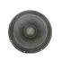 Kép 1/2 -  woofer 15" 4Ohm AZX-115A voice coil diameter 2,5"