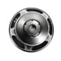 Kép 2/2 -  woofer 15" 4Ohm AZX-115A voice coil diameter 2,5"