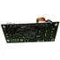 Kép 2/2 -  Pcb (LED driver) LED SL-350 DMX (F03088S Ver1.1)