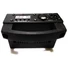 Kép 2/2 -  housing part (control) LED SL-350 DMX complete with handle and PCB's