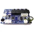 Kép 2/2 -  PCB (Display) LED SLS-9 QCL 9x10W (LB-P15-V2)