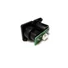 Kép 2/2 -  Pcb (Control) LED SLS-9 QCL 9x10W (XY-02)