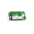 Kép 2/2 -  PCB (Display) LED PAR-64 COB 3000K 100W Zoom (PCB00176-V1)