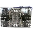 Kép 2/2 -  Pcb (Amplifier) DDA-1700 ()