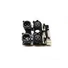 Kép 1/2 -  PCB (Input) DDA-1700 ()