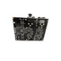 Kép 2/2 -  PCB (Input) DDA-1700 ()
