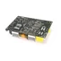 Kép 2/2 -  Pcb (Power supply) V/A DDA-1700 ()