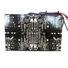 Kép 2/2 -  Pcb (Amplifier) DDA-2500 ()