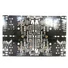 Kép 2/2 -  Pcb (Amplifier) DDA-4400 B-Modul ()