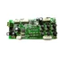 Kép 1/2 -  PCB (Display) LED B-40 HCL (H3-168 Ver1.0)