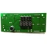 Kép 2/2 -  PCB (Display) LED B-40 HCL (H3-168 Ver1.0)