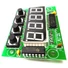 Kép 1/2 -  PCB (Display) LED TBL-60 (Scan LED C)