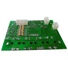 Kép 2/2 -  PCB (Display) LED TBL-60 (Scan LED C)