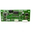 Kép 2/2 -  Pcb (Control/Display) AKKU Bar-6 Glow QCL (SL-DISP-CPL01)