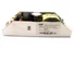 Kép 2/2 -  Pcb (Power supply) 15V/10A (NW142-W150U15V)