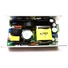 Kép 2/3 - EUROLITE PCB (power supply) 12V/7,8A 28V/2A TMH-X3 (NW144-W150U12&28)