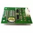 Kép 2/2 -  PCB (display) NSF-250 DMX  (SMG04-V1)